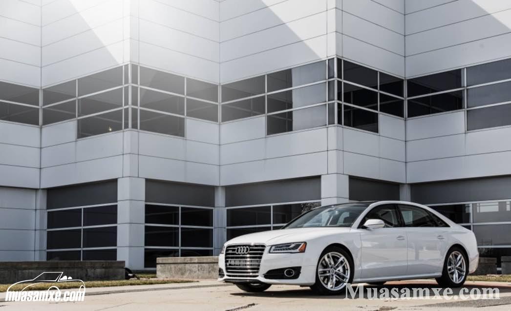 audi-a8-2016-4