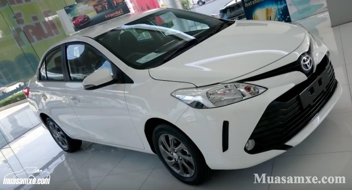 7 mẫu xe hơi được mong đợi nhất 2017 tại Việt Nam
