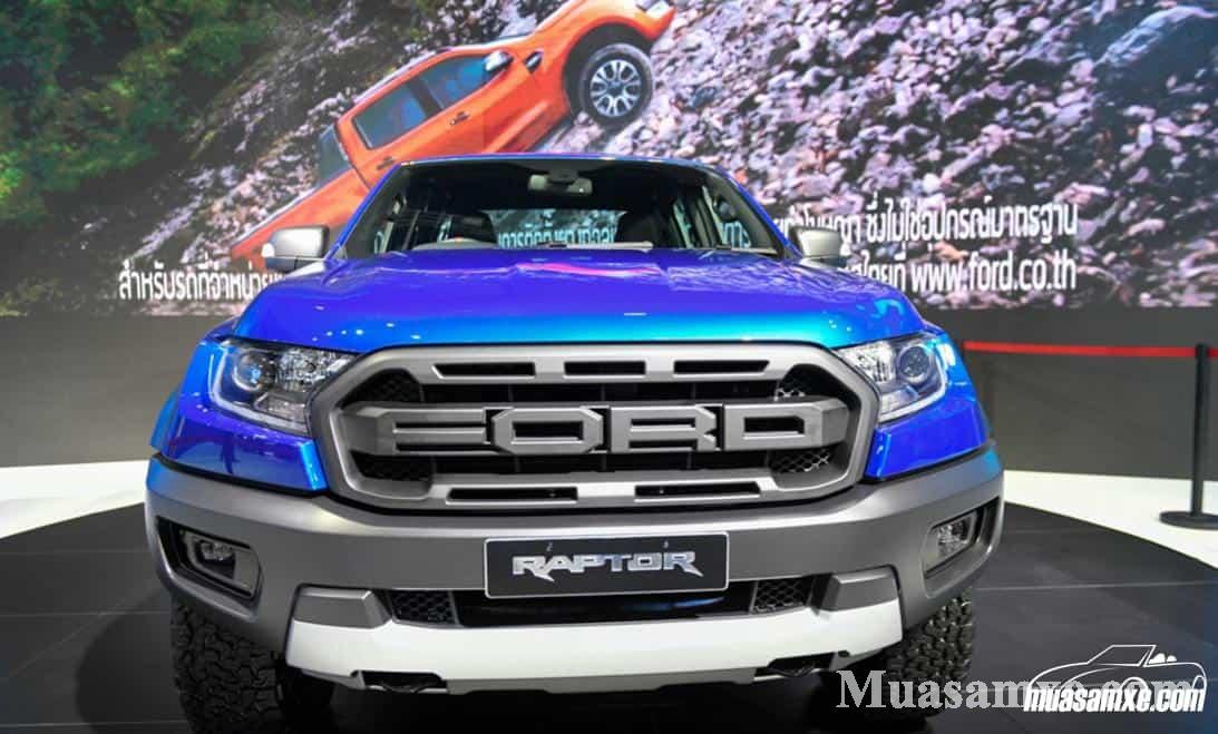 Ford Raptor, Ford Raptor 2018, Ford Raptor 2019, Ranger Raptor , Ranger Raptor 2018, Ford Ranger Raptor, Ford Ranger, Ford Ranger 2019
