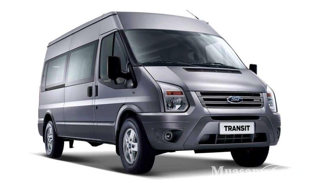 đánh giá xe Ford Transit 2018, Ford Transit, Ford Transit 2018, Ford Transit 2019, giá xe Ford, đánh giá Transit 2018, bán xe Ford Transit, giá xe Ford Transit, màu xe Ford Transit 2018