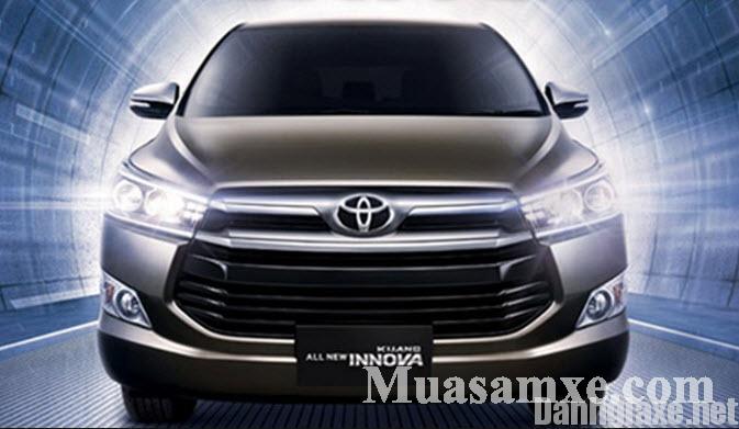 Báo giá ô Tô cũ giá rẻ  Toyota innova 7 chỗ  isuzu 7 chỗ máy dầu  mitsubhis Juli  0932494949  YouTube