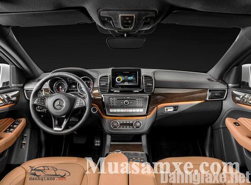 Đánh giá xe Hyundai grand i10 2016, hình ảnh, giá bán thị trường 7