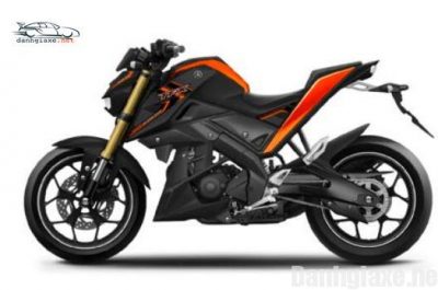Những ưu điểm của Yamaha TFX 150cc để bạn chọn mua