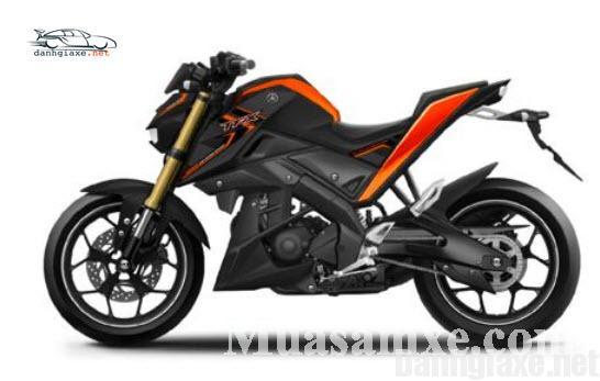 Yamaha TFX 150 Xám Độ Z100 Bô Cực Bốc 2021 Xe ZIN  101276828