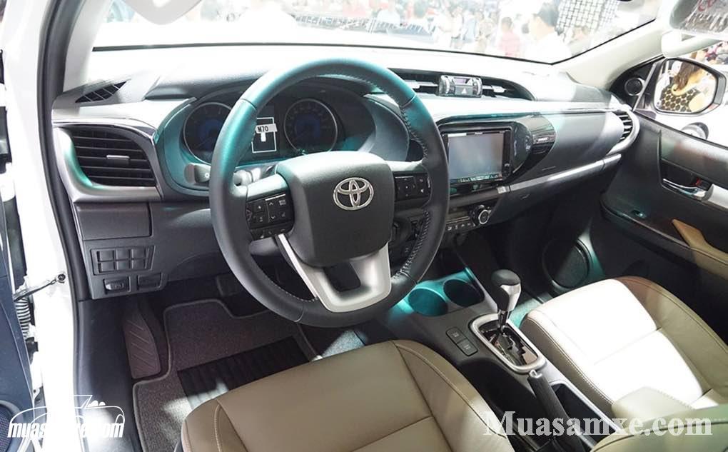Toyota-Hilux-2017-8