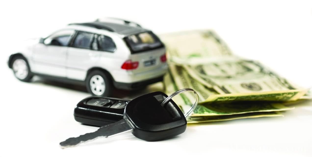 Thủ tục vay mua xe ô tô trả góp và những lưu ý đặc biệt quan trọng