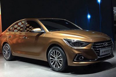 Hyundai Celesta 2017 giá bao nhiêu? Đánh giá thiết kế vận hành & thông số kỹ thuật