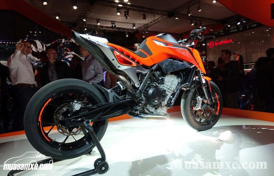 ktm-790-duke-2017 5