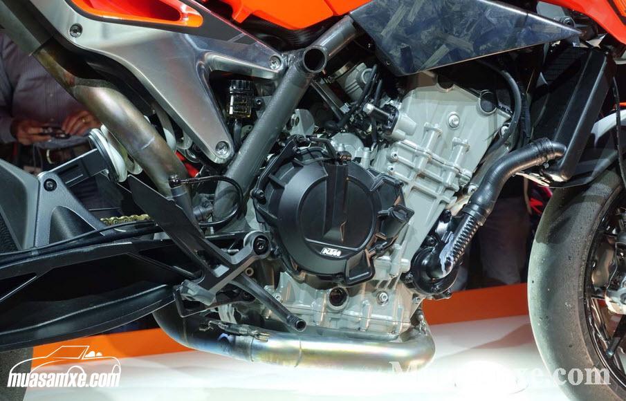 ktm-790-duke-2017 6