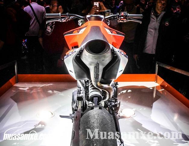 ktm-790-duke-2017 8