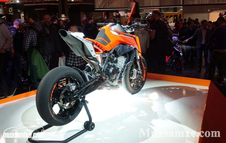 ktm-790-duke-2017 8