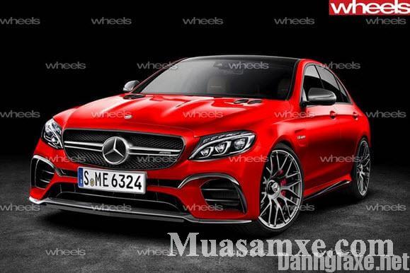 MercedesAMG E63 S 4Matic review 2021 The V8 super saloon is well and  truly alive  Expert MercedesAMG E63 S Car Reviews  AutoTrader