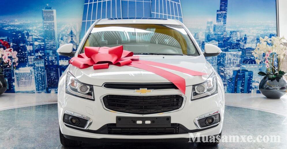 chevrolet-cruze-2017-6