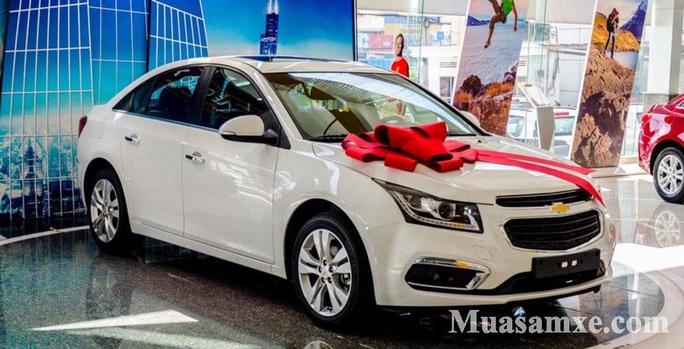 chevrolet-cruze-2017
