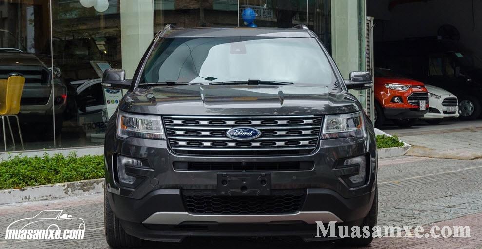 fordexplorer2017 12