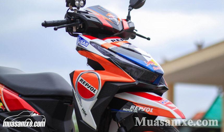 ngam-honda-click-125i-phong-cach-repsol-honda-team-cuc-chat 11