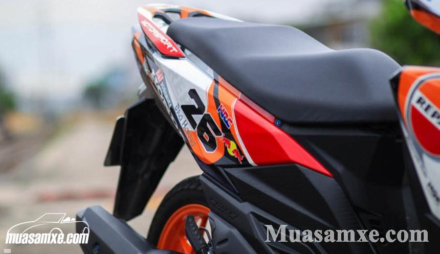 ngam-honda-click-125i-phong-cach-repsol-honda-team-cuc-chat 115