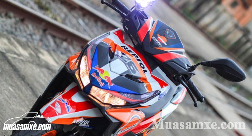 ngam-honda-click-125i-phong-cach-repsol-honda-team-cuc-chat 12