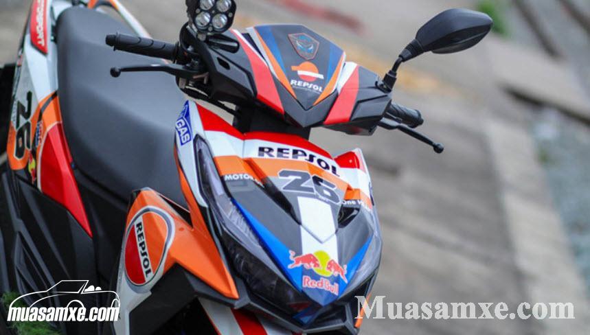 ngam-honda-click-125i-phong-cach-repsol-honda-team-cuc-chat 9