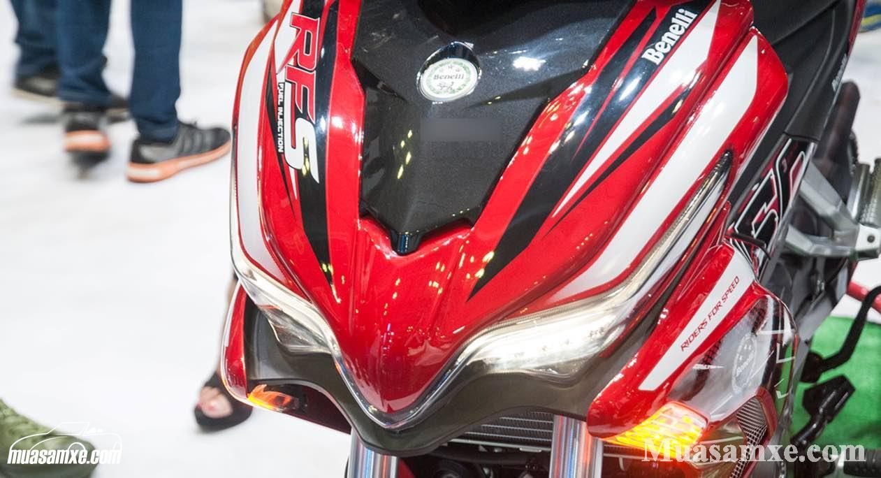 Benelli-RFS-150i-1 - MuasamXe.com