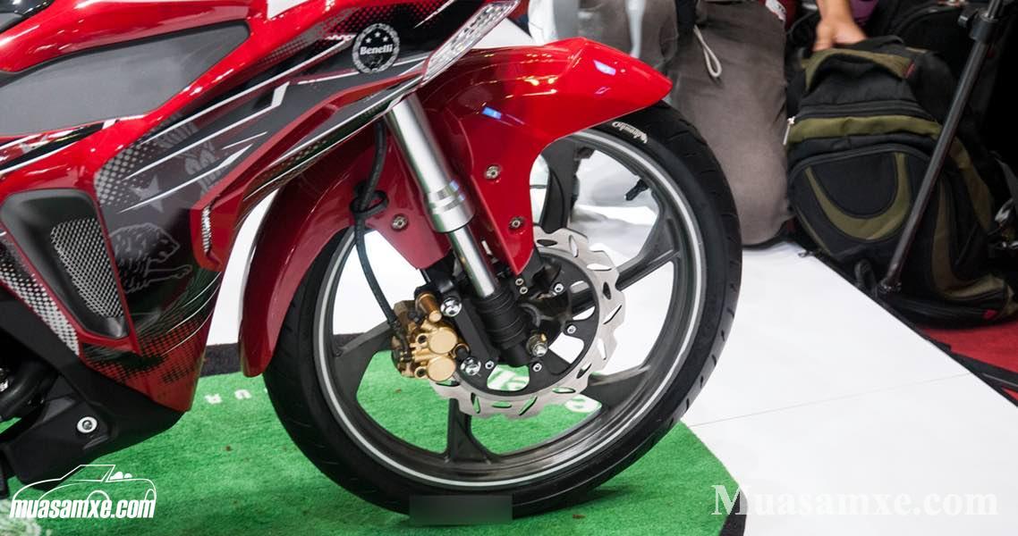 Benelli-RFS-150i-5 - MuasamXe.com