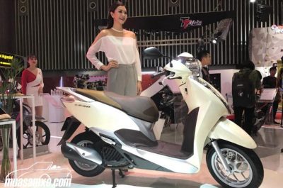 Top xe tay ga cho người thấp lùn có chiều cao tầm 1m50 đáng mua nhất
