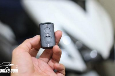 Tầm 25 đến 30 Triệu N 234 N Mua Xe Thiết Kế đẹp V 224 Tiết Kiệm