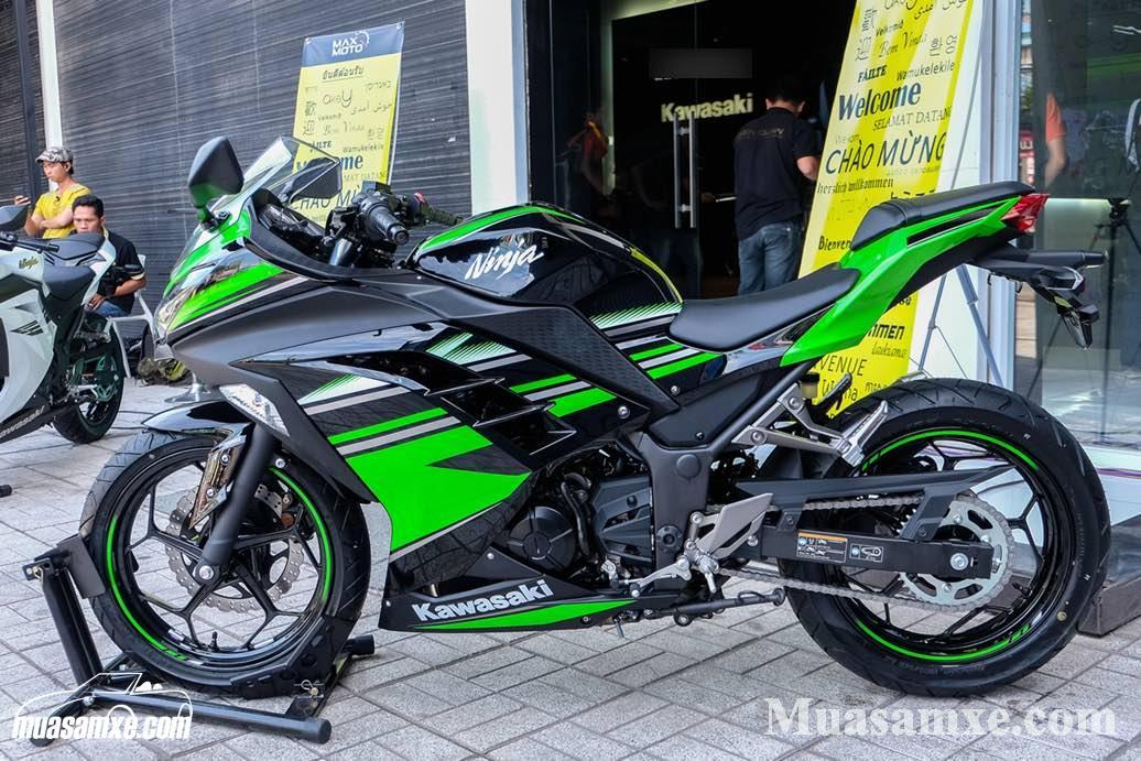 Yamaha MT03 Naked Bike 300cc Lựa chọn phù hợp cho lính mới  Đánh giá  xe  TimXeNet