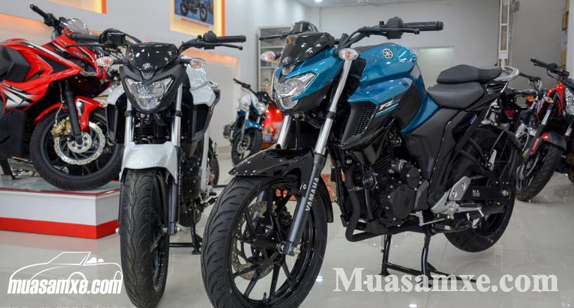 FAZER 250  Yamaha fazer Moto yamaha fazer 250 Coisas de carro