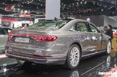 Đ 225 Nh Gi 225 Xe Audi 2019 K 232 M Gi 225 B 225 N địa điểm B 225 N Ch 237 Nh H 227 Ng