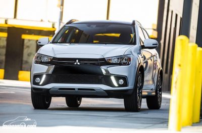 8 mẫu xe dự kiến sẽ gây sốt tại triển lãm ôtô VMS 2017