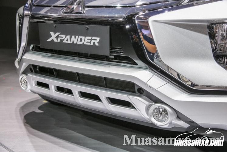 Mitsubishi Xpander, Mitsubishi Xpander 2018, Mitsubishi Xpander 2019, giá xe Mitsubishi, giá xe Xpander, đánh giá xe Mitsubishi Xpander, giá xe Mitsubishi Xpander, giá xe Mitsubishi Xpander 2019