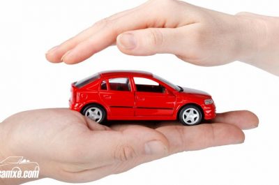 Bảo hiểm ô tô gồm những loại nào? Năm 2017 nên mua bảo hiểm ô tô nào tốt?