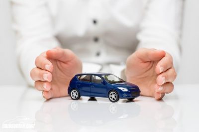 Quyền lợi của khách hàng khi mua bảo hiểm xe ô tô 2 chiều là gì?