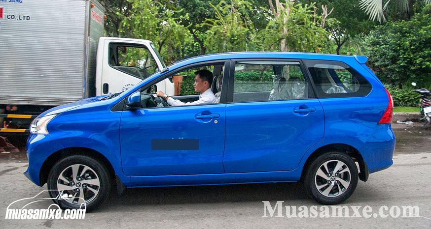 Toyota Wigo 2017 liệu có lật đổ được Kia Morning và Hyundai Grand I10? 2