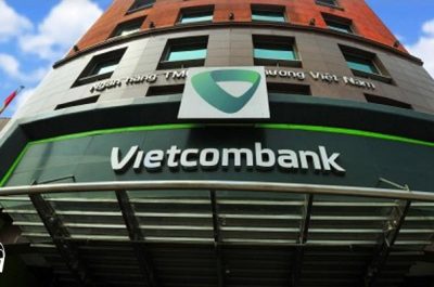 Thủ tục vay mua xe ô tô các ngân hàng Vietcombank, VP bank….