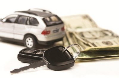 Kinh nghiệm mua ô tô trả góp: Quy trình, thủ tục & thời điểm chọn mua