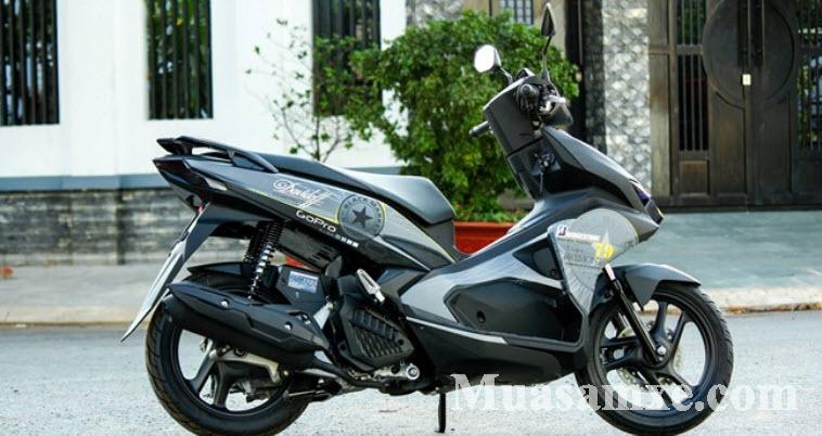 Điểm danh loạt mô tô Honda sắp ra mắt thị trường Việt  Danhgiaxe