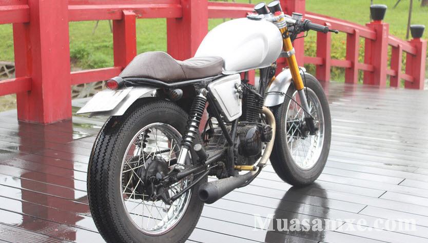 can-canh-suzuki-gn125-phong-cach-cafe-racer-cuc-chat 3 - MuasamXe.com