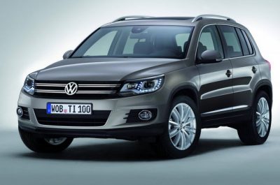 Volkswagen chi gần 30 tỷ USD để xử lý vụ gian lận khí thải tại Mỹ