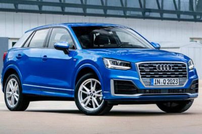 Đ 225 Nh Gi 225 Xe Audi 2019 K 232 M Gi 225 B 225 N địa điểm B 225 N Ch 237 Nh H 227 Ng