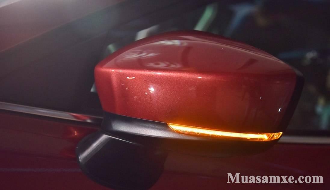 Mazda3, Mazda3 2018, Mazda 3 2018, giá xe Mazda3 2018, đánh giá Mazda3 2018, Mazda3 2019, Sedan, giá xe Mazda, mua bán xe Mazda3 2018