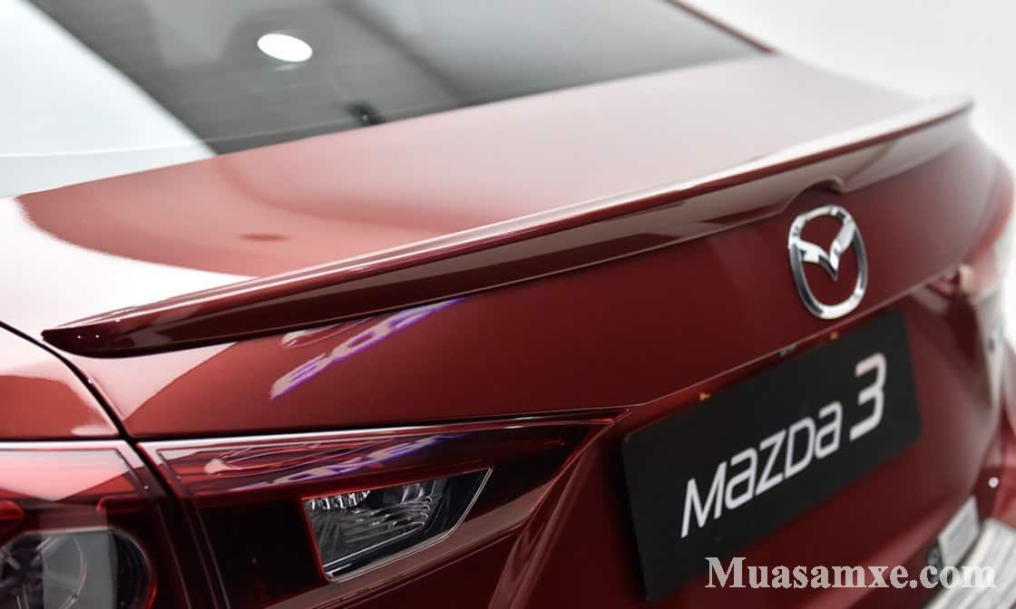 Mazda3, Mazda3 2018, Mazda 3 2018, giá xe Mazda3 2018, đánh giá Mazda3 2018, Mazda3 2019, Sedan, giá xe Mazda, mua bán xe Mazda3 2018