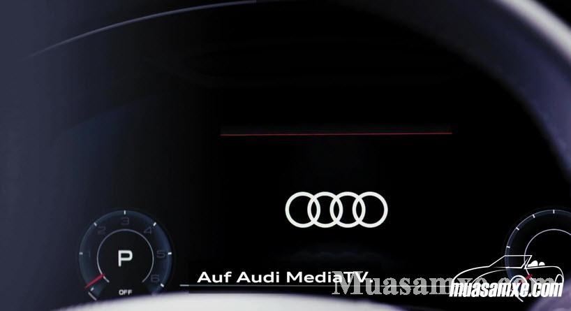 Audi A6 2019, Audi A6, giá xe Audi, đánh giá Audi A6 2019, giá xe Audi A6 2019, Audi A6 2019 giá bao nhiêu, đánh giá xe Audi A6 2019