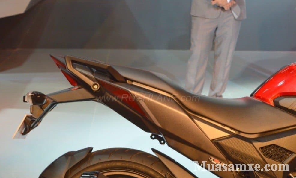 xe côn tay, Honda X-Blade, Honda X-Blade 2018, Honda X-Blade 2019, giá xe Honda, xe moto gia re, đánh giá Honda X-Blade 2018, giá xe Honda X-Blade 2018, Honda X-Blade 2018 giá bao nhiêu, thông số kỹ thuật Honda X-Blade 2018, xe côn tay Honda, đánh giá xe Honda X-Blade 2018