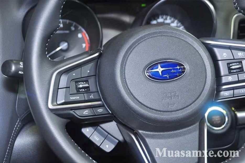 Subaru Outback, Subaru Outback 2018, giá xe Subaru, giá xe Subaru Outback 2018, Subaru Outback 2019, đánh giá Subaru Outback, Subaru Outback 2018 giá bao nhiêu, bán xe Subaru Outback 2018, đánh giá xe Subaru Outback 2018