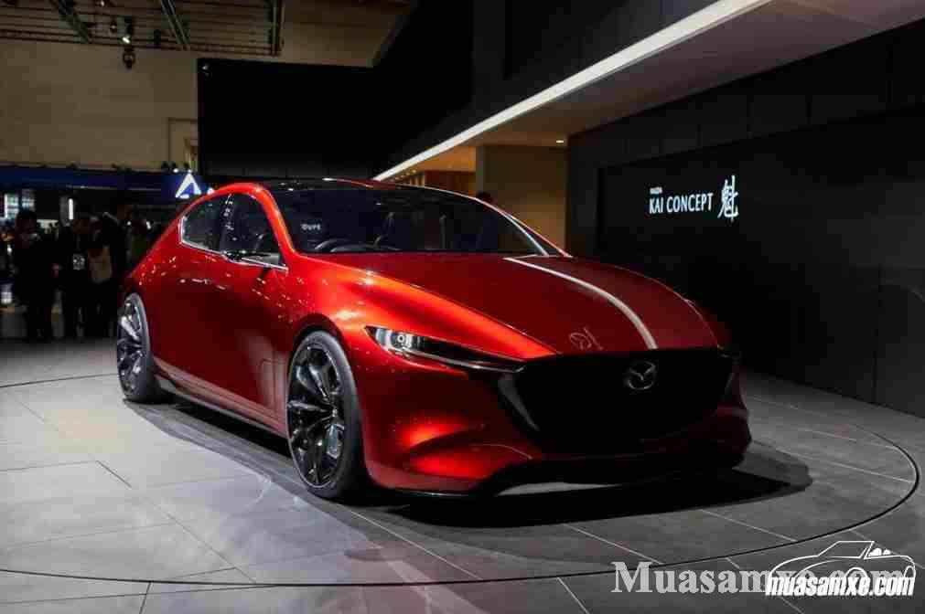 Mazda3, Mazda3 2019, giá xe Mazda3, giá xe Mazda3 2019, đánh giá Mazda3 2019, Mazda3 2019 giá bao nhiêu