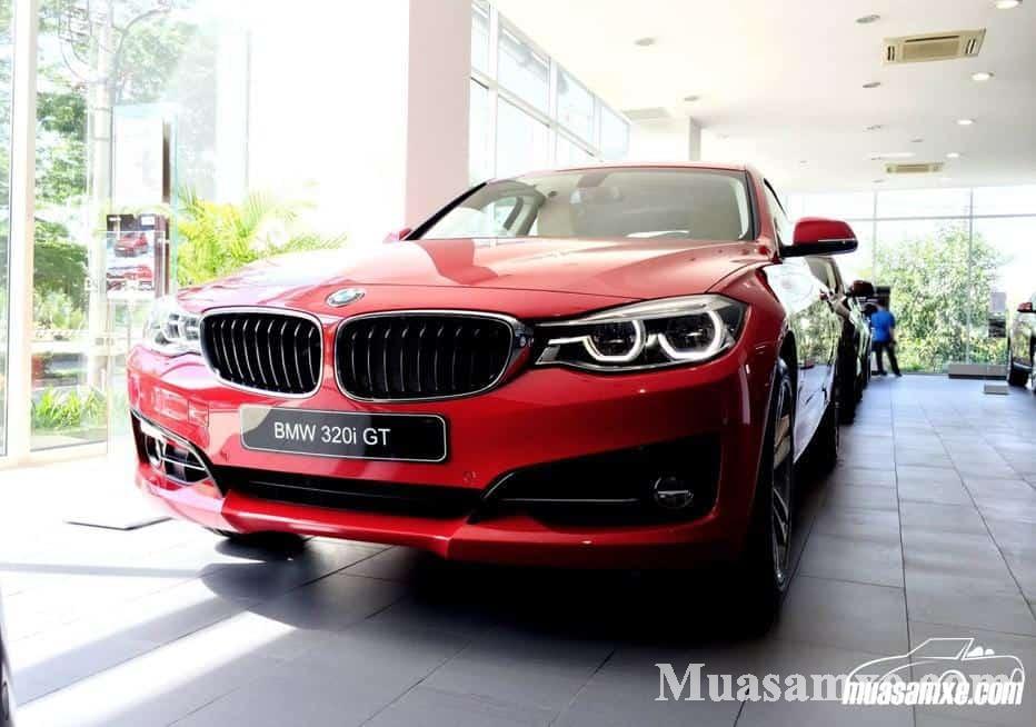  Lista de precios para BMW 0i con interés de compra a plazos