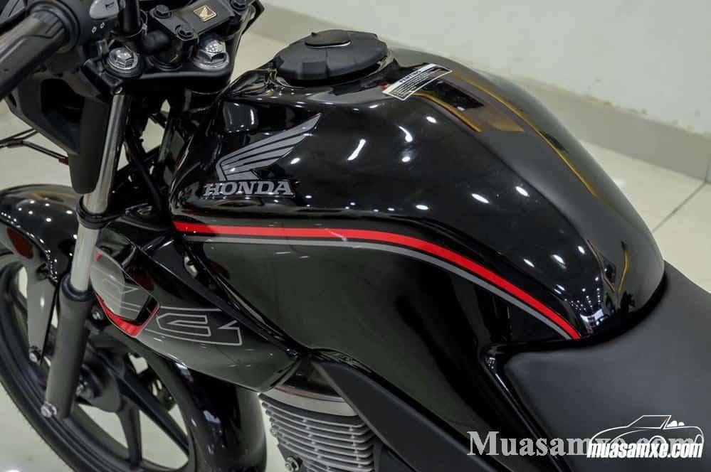 Honda-CB150-Verza-2018-5 - MuasamXe.com