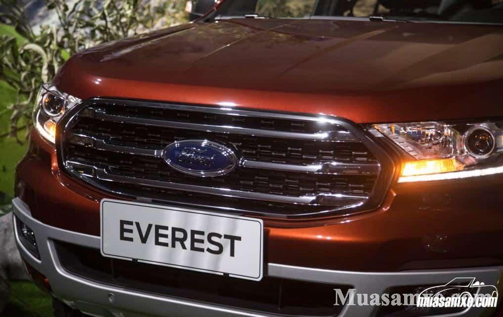 Ford Everest, Ford Everest 2018, Ford Everest 2019, Ford 2019, Everest 2019, Ford, Everest, 2019 Ford EverestFord Everest, Ford Everest 2018, Ford Everest 2019, Ford 2019, Everest 2019, Ford, Everest, 2019 Ford Everest